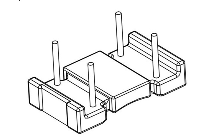 BASE(4P),B-B180