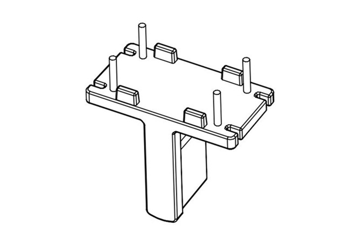 BASE(4P),B-B181