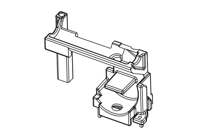 BASE(4P),B-B184-2