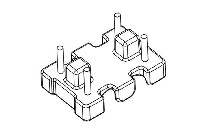 BASE(4P),B-B185