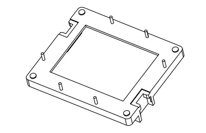 BASE(4P),B-B195