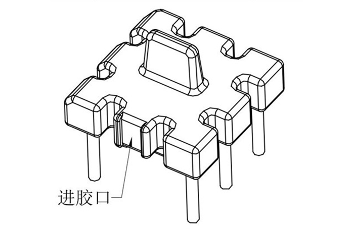 BASE(6P),B-B178