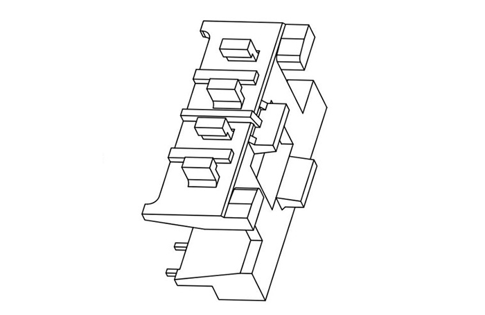 BASE(7P),B-B163