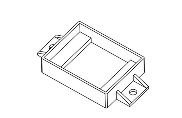 BASE,B-5012-1