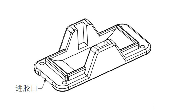 BASE,B-B170