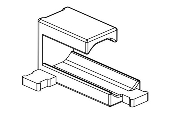 BASE,B-B189-1