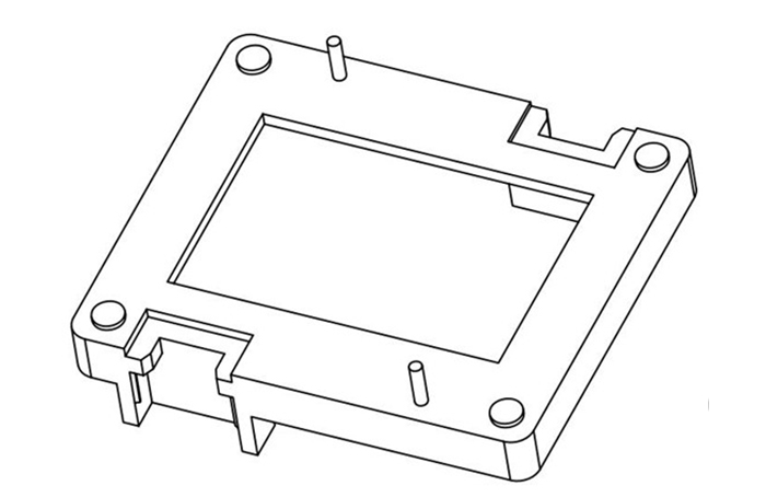 BASE(2P),B-B188