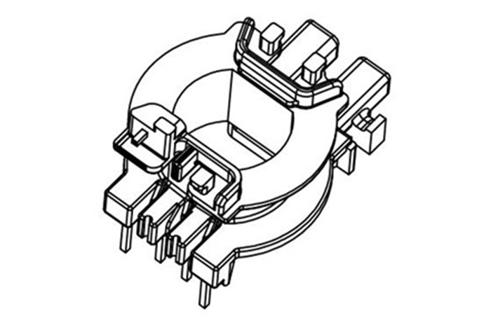 RC-0714-Model