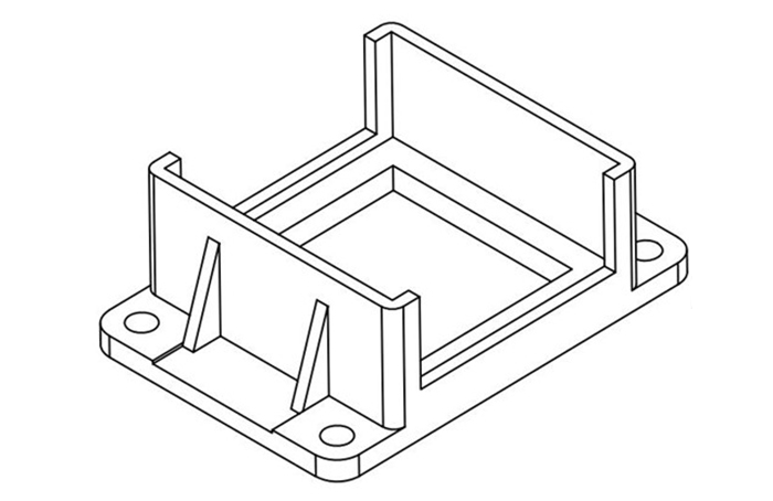 BASE,B-B200