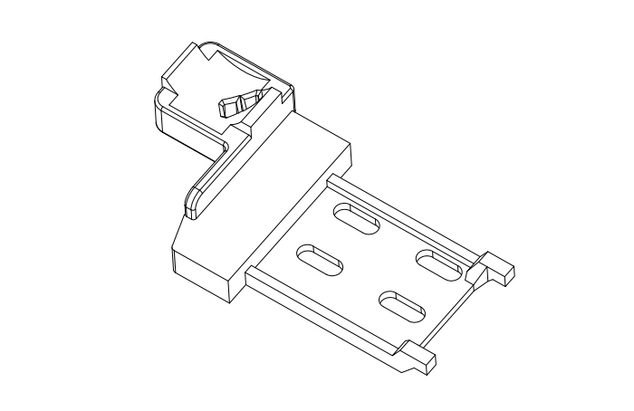 BASE B-B220(2P)