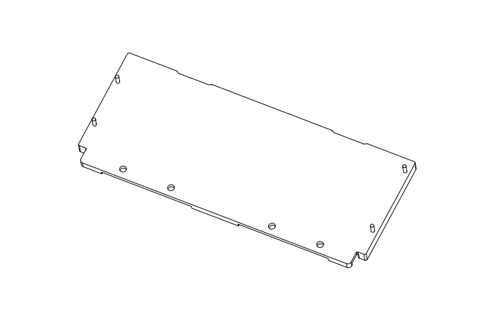 BASE B-B226