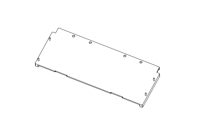 BASE B-B226-1