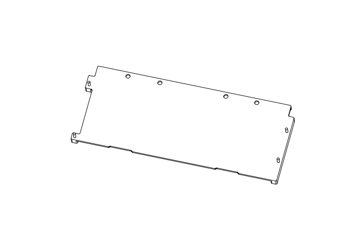 BASE B-B226-2