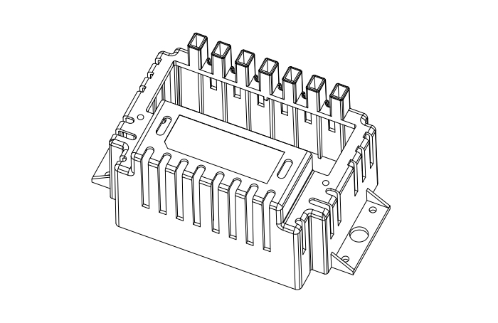 COVER B-B222-1