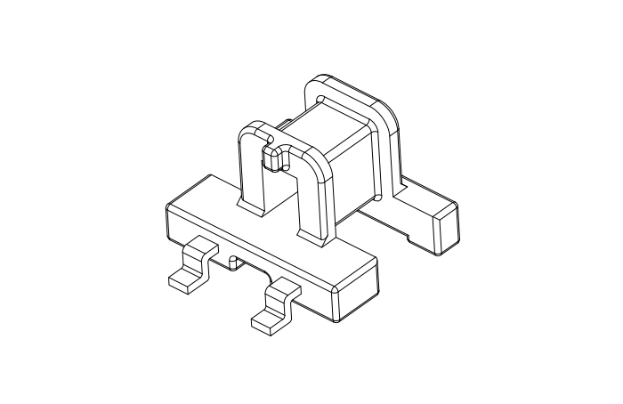 EE-5.0(2P)卧式单槽,B-0504